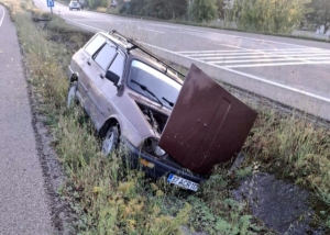 a-a-20250515-37956919-37956918-b-o-y-a-b-a-t-t-a-s-u-k-a-n-a-l-i-n-a-d-e-v-r-i-l-e-n-o-t-o-m-o-b-i-l-i-n-s-u-r-u-c-u-s-u-y-a-r-a-l-a-n-d-i