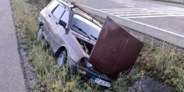 a-a-20250515-37956919-37956918-b-o-y-a-b-a-t-t-a-s-u-k-a-n-a-l-i-n-a-d-e-v-r-i-l-e-n-o-t-o-m-o-b-i-l-i-n-s-u-r-u-c-u-s-u-y-a-r-a-l-a-n-d-i