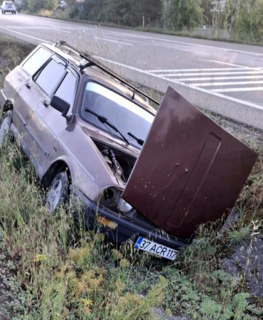 a-a-20250515-37956919-37956918-b-o-y-a-b-a-t-t-a-s-u-k-a-n-a-l-i-n-a-d-e-v-r-i-l-e-n-o-t-o-m-o-b-i-l-i-n-s-u-r-u-c-u-s-u-y-a-r-a-l-a-n-d-i