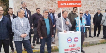 ahlaki-yozlasmaya-karsi-sinopta-imza-toplaniyor