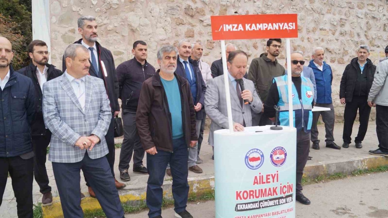 ahlaki-yozlasmaya-karsi-sinopta-imza-toplaniyor