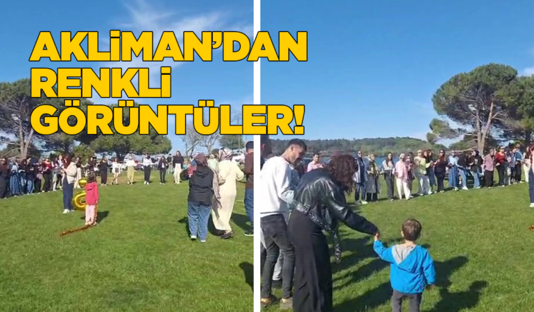 Sinop hafta sonu turist akınına uğradı