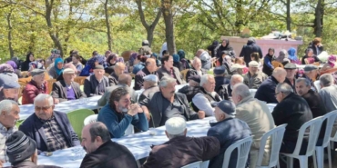 alacam-bolluk-asiyla-senlendi