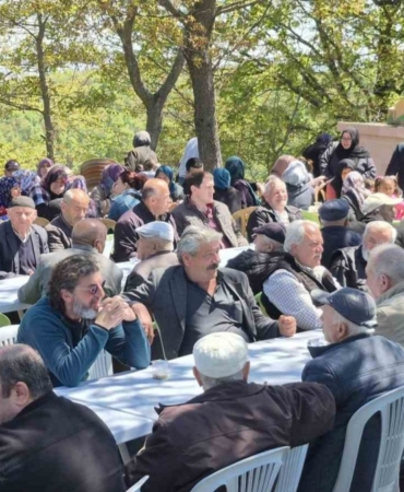 alacam-bolluk-asiyla-senlendi