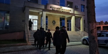 amasyada-5-duzensiz-gocmen-yakalandi