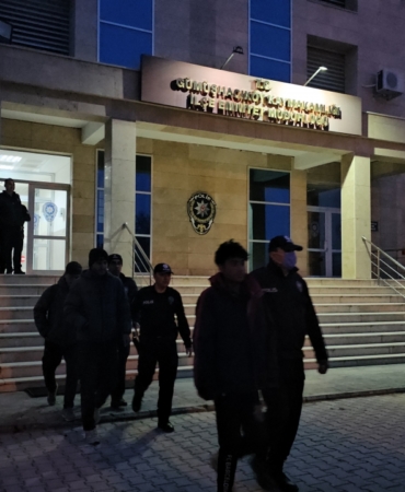 amasyada-5-duzensiz-gocmen-yakalandi