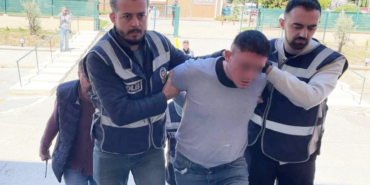 amasyaqphphggp-s-e-v-k-e-d-i-l-d-i