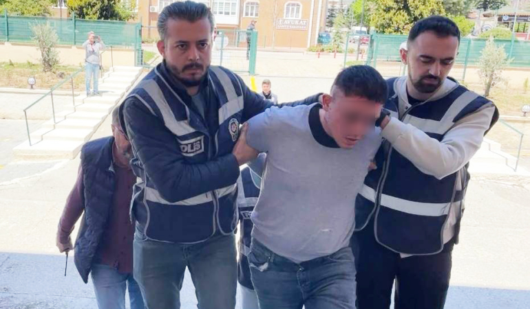 amasyaqphphggp-s-e-v-k-e-d-i-l-d-i