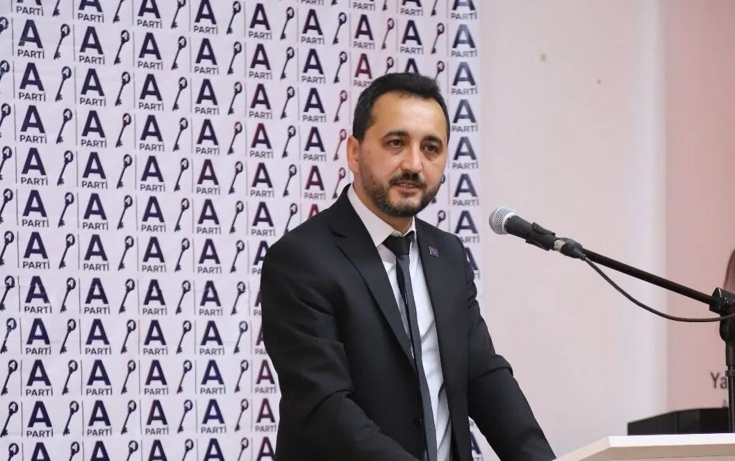anahtar-parti-semih-erdogan-1-1