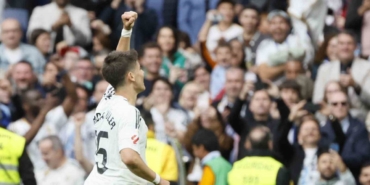 arda-gulerden-efsane-gol