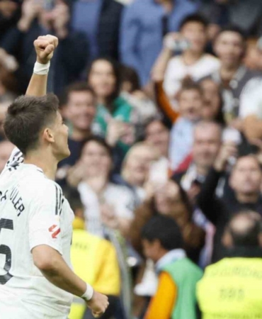 arda-gulerden-efsane-gol