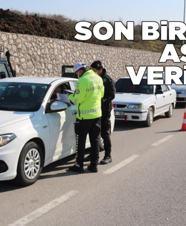 asayisverileri