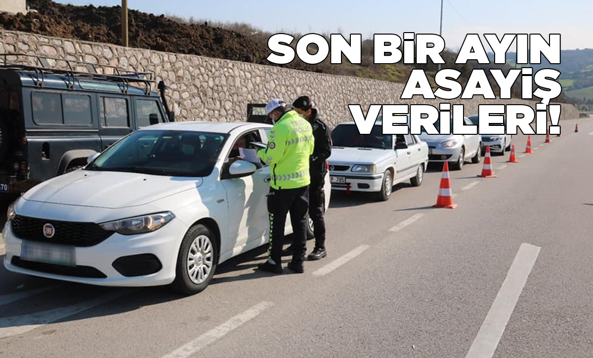 asayisverileri
