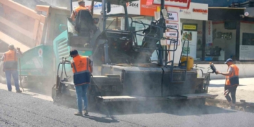 atakum-elbistan-bulvarinda-sona-yaklasildi