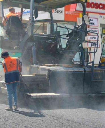 atakum-elbistan-bulvarinda-sona-yaklasildi