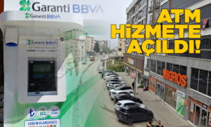 atmacildi