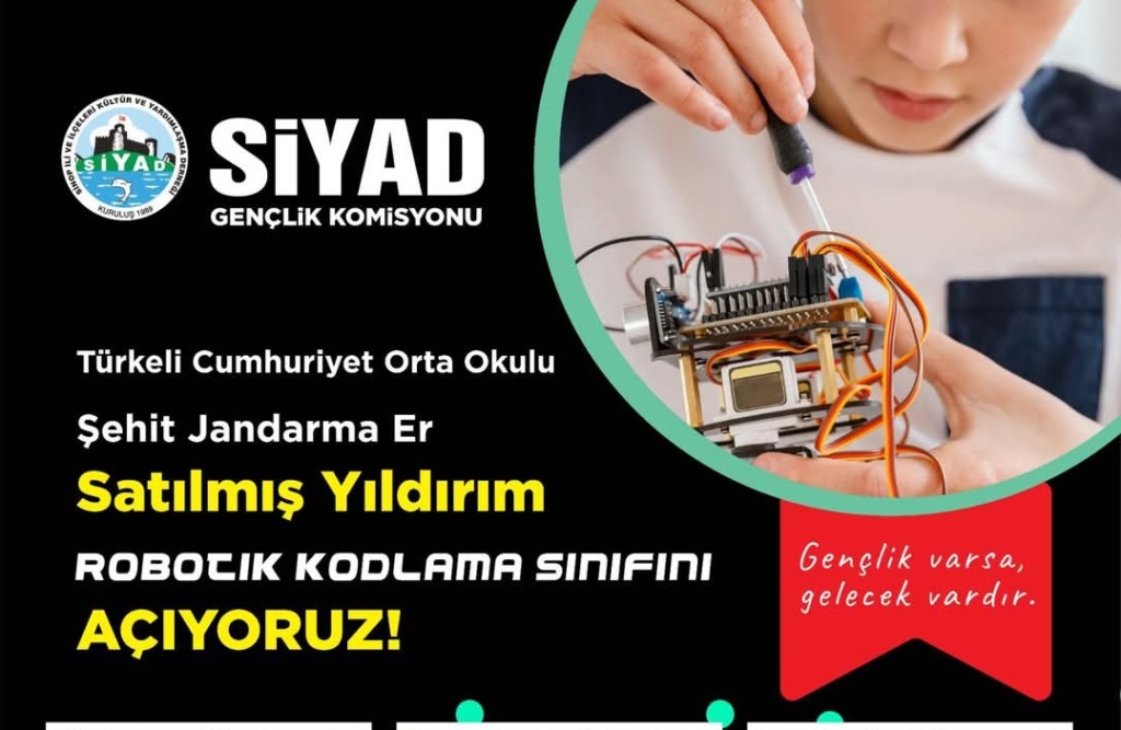 featured