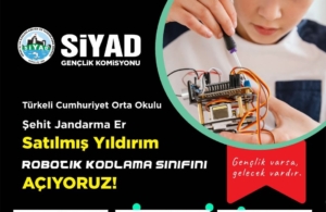aw444960-01-1