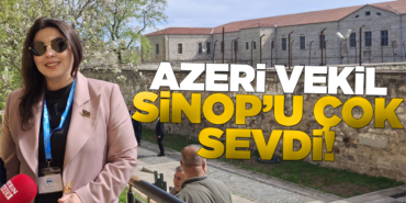 azerivekil7836725367523