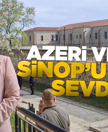 azerivekil7836725367523