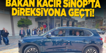 b-a-k-a-n-d-i-r-e-k-s-i-y-o-n93876543