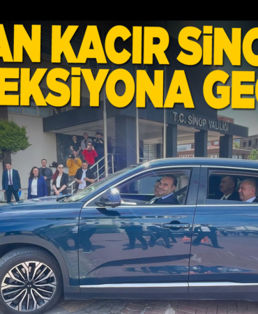 b-a-k-a-n-d-i-r-e-k-s-i-y-o-n93876543