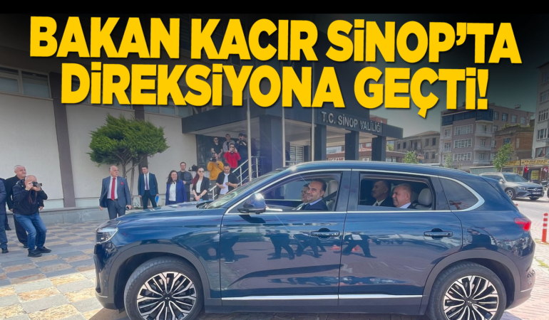 b-a-k-a-n-d-i-r-e-k-s-i-y-o-n93876543