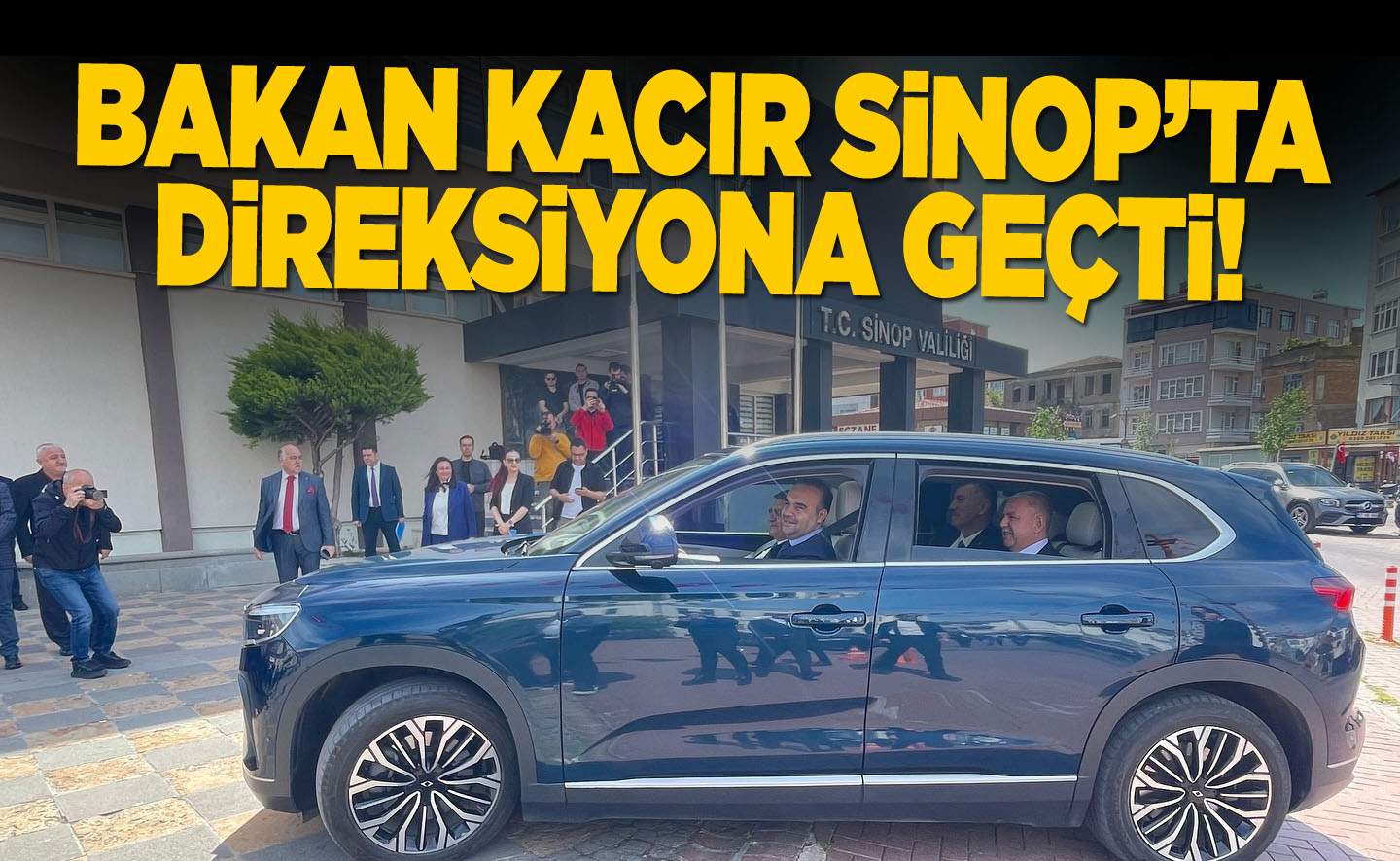 b-a-k-a-n-d-i-r-e-k-s-i-y-o-n93876543