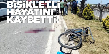 b-i-s-i-k-l-e-t-l-i-h-a-y-a-t-i-n-i