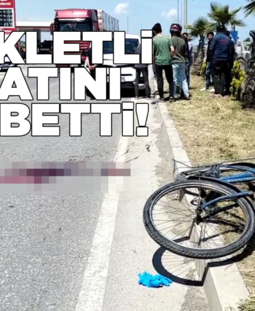 b-i-s-i-k-l-e-t-l-i-h-a-y-a-t-i-n-i