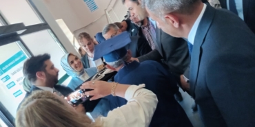 b2ddde87-e8ad-4d7a-b0e5-3557f0655d52