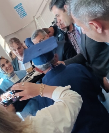 b2ddde87-e8ad-4d7a-b0e5-3557f0655d52