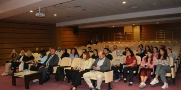 bafra-devlet-hastanesinde-nrp-egitimi