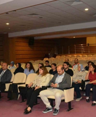 bafra-devlet-hastanesinde-nrp-egitimi