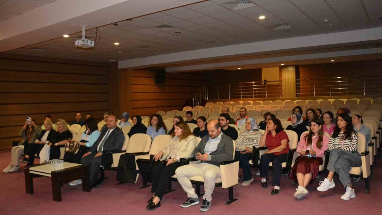 bafra-devlet-hastanesinde-nrp-egitimi