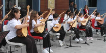 bafrada-genclik-ve-spor-festivali-duzenlendi