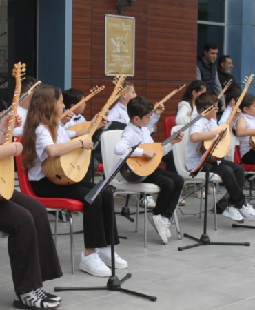 bafrada-genclik-ve-spor-festivali-duzenlendi