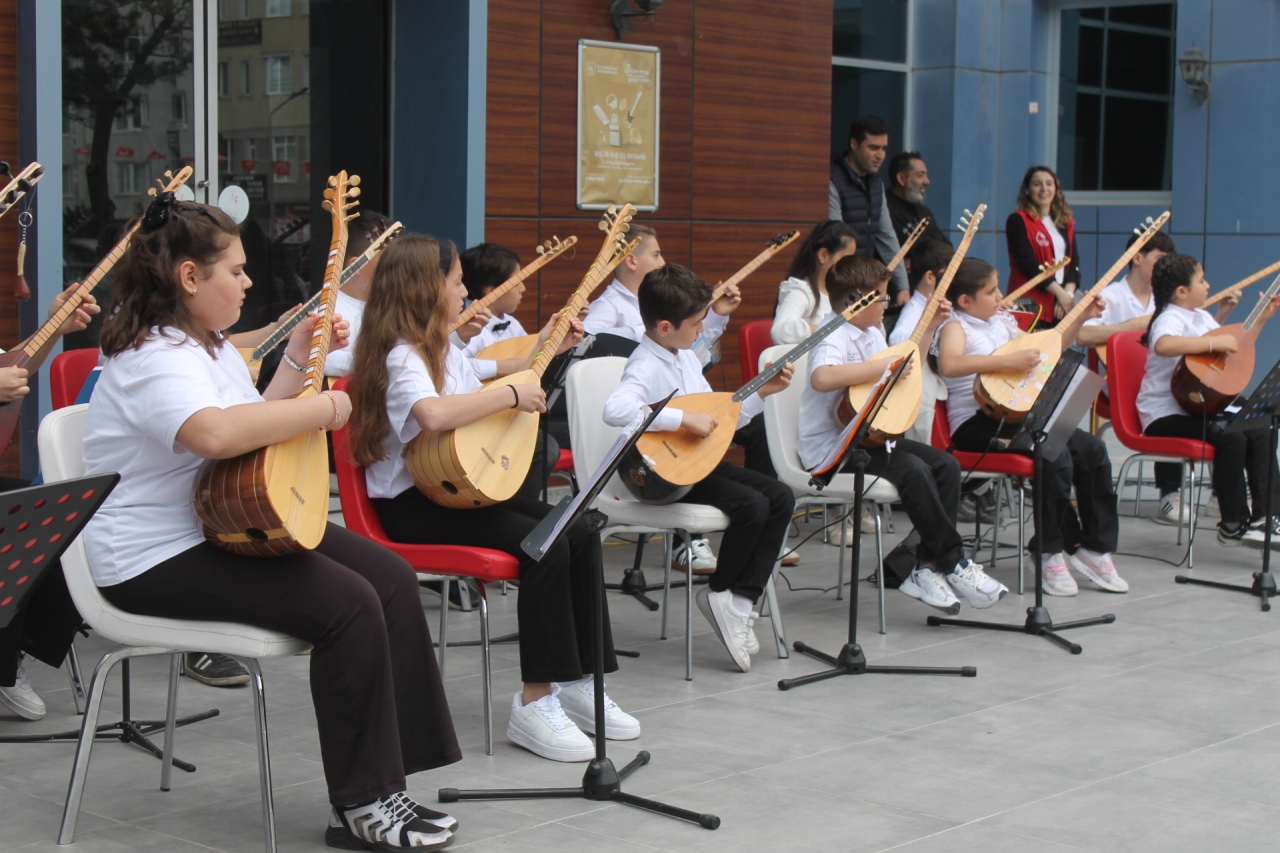 bafrada-genclik-ve-spor-festivali-duzenlendi