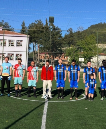 bahar-futbol-turnuvasi-ilcede-coskuyla-karsilandi