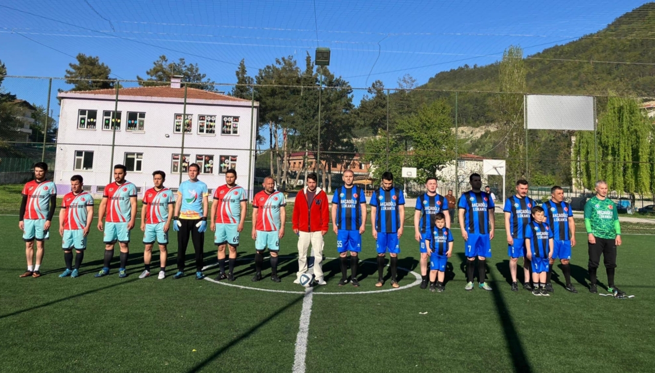 bahar-futbol-turnuvasi-ilcede-coskuyla-karsilandi