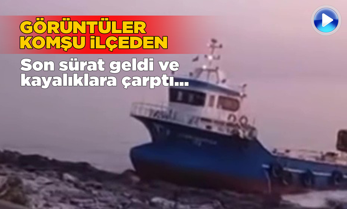balikciteknesi