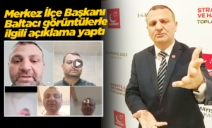 barbarosbaltaciyen837623532