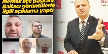 barbarosbaltaciyen837623532