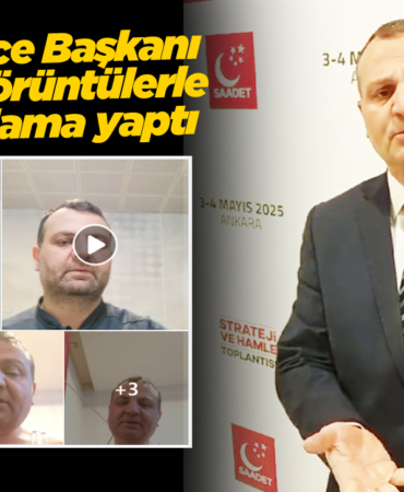 barbarosbaltaciyen837623532