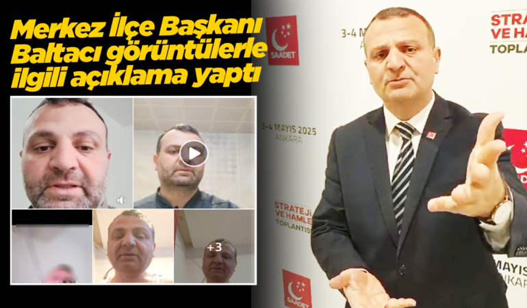 barbarosbaltaciyen837623532