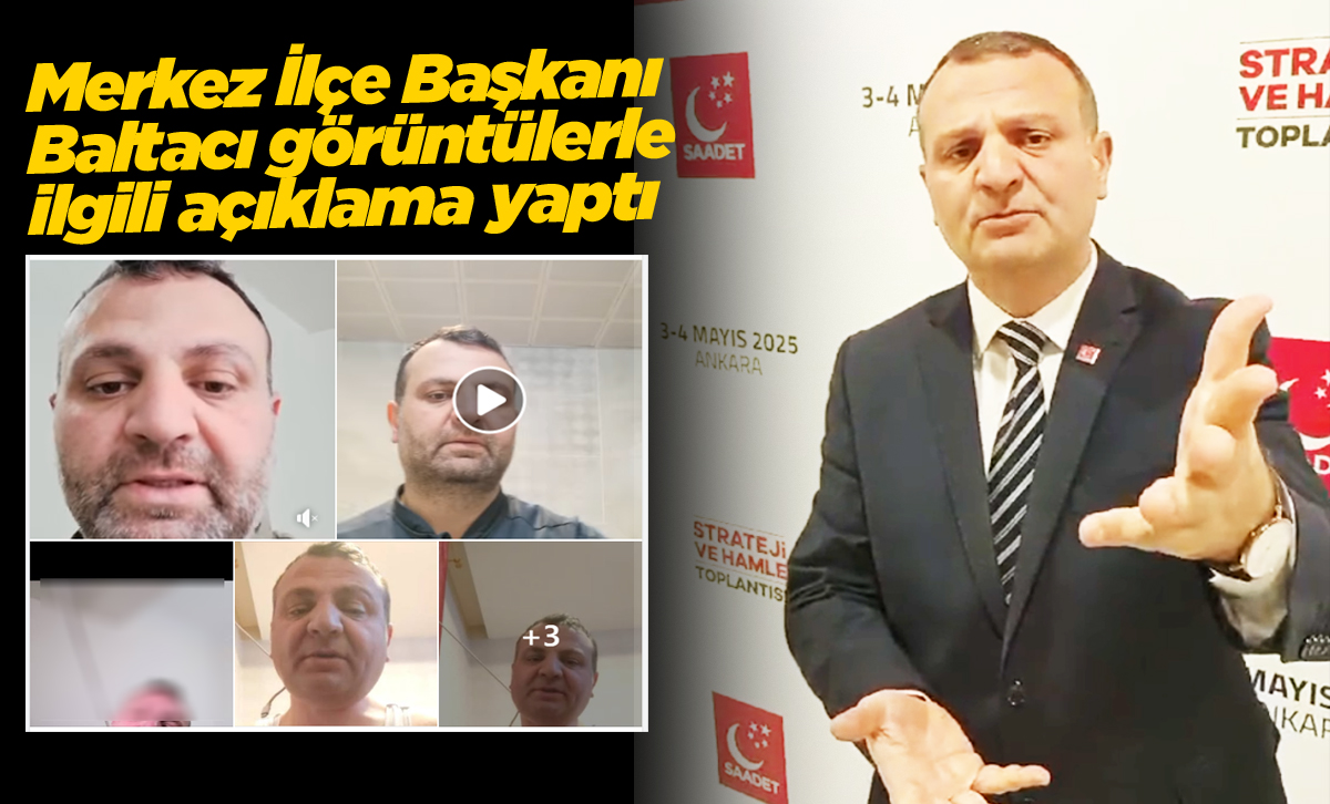 barbarosbaltaciyen837623532