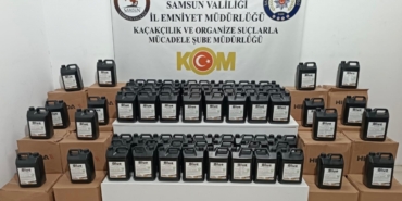 bidonlara-gizlenmis-halde-1-ton-etil-alkol-bulundu