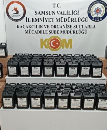 bidonlara-gizlenmis-halde-1-ton-etil-alkol-bulundu