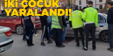 boyabatelektriklibisiklet