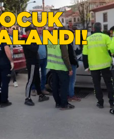 boyabatelektriklibisiklet